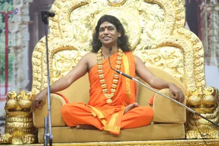 Satsang - IMG_9376_watermarked.JPG
