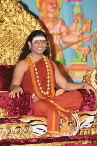 Nithya Satsang - IMG_3452.jpg