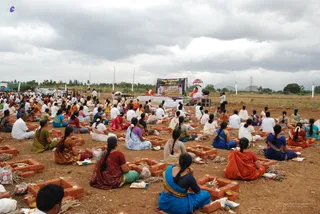 Maha Sapthayagam - DSC_0259_watermarked.jpg