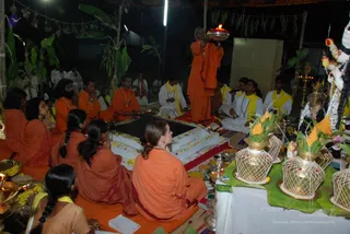 September 26 2009