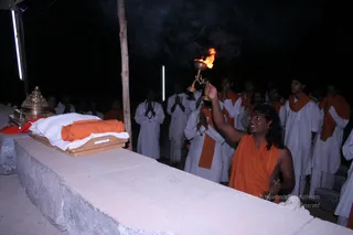 Nithyanandeshwara-Pranaprathistai - IMG_6093.JPG