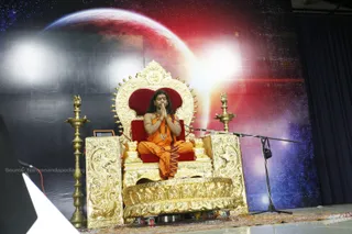 Satsang - 08--IMG_9387_watermarked.JPG