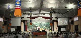 Kalpataru-Darshan - watermark_IMG_7774.JPG
