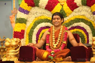 Nithya Satsang - IMG_9991.jpg
