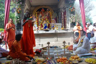 Vedic-Marriage-Ceremony - watermark_DSC_0511.JPG