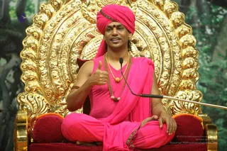 Nithyananda-Satsang - watermark_IMG_8492.JPG