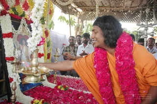Inaguration-Of-Seeragapadi-Aadheenam - DSC_7291.JPG