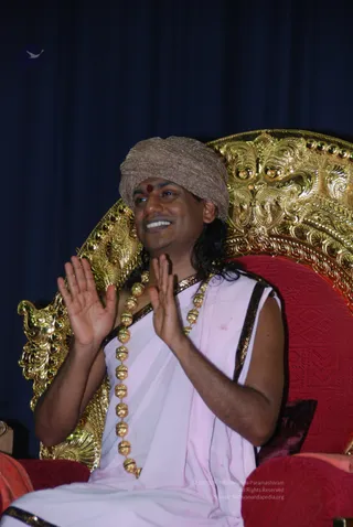 Nsp-Energy-Darshan - DSC_4024.JPG