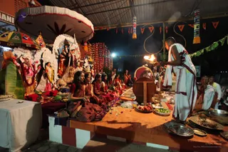 Chandi-Homa - watermark_IMG_0454.JPG