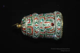 Jewellery-Collection-For-Deities - DSC_6594.JPG