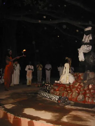 Dakshinamurthy Moolavar Abhishekam - ShivRathri_2005_ashram (30)_watermark.jpg