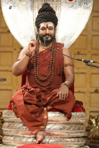 Superhumanyogawebinar - 7T7A1582.jpg