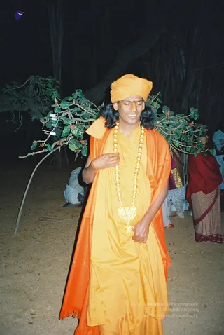 Swayambulinga Installation Bidadi - F1070027_watermarked.jpg