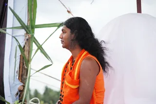 Maha Sapthayagam - DSC_0246_watermarked.jpg