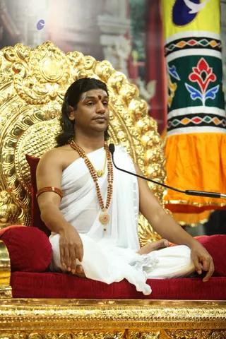 Nithyananda-Satsang - batch_IMG_2431.JPG