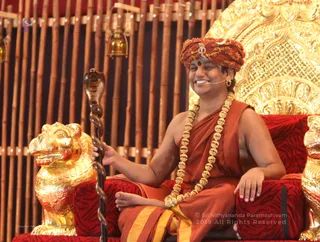 Nithya Satsang - IMG_2489_batch.jpg