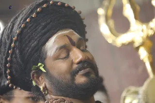 Swayambhulingaabhishekam - 7T7A9373.jpg