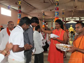 Sarvadarshan - watermark_IMG_2468.jpg