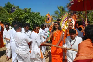 Procession - watermark_DSC_1515.JPG