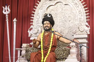 Shivadeeksha - 7T7A6694.jpg