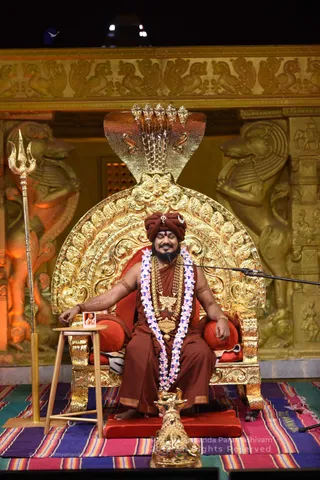 Satsang Tamil New Year - DSC_0758.jpg