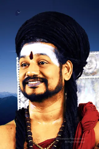 Nithya Satsang English - 2019-10-03_IMG_5262_nithya-satsang-english.jpg