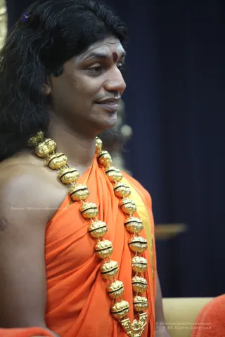 Padapuja - IMG_8655_watermarked.JPG
