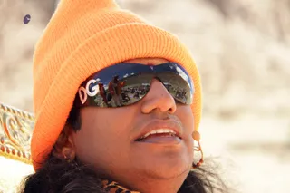 HDH Bhagwan Sri Nithyananda Paramashivam