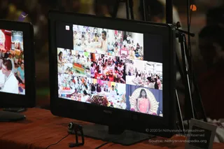 Paadapooja - watermark_IMG_3373.JPG