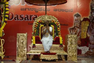 Dasara-Culturals - watermark_IMG_9193.JPG