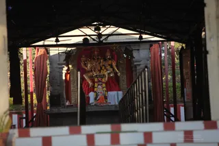 Nithyanandeshwara-Temple-Visit-And-Pancha-Tapas - batch_IMG_7216.JPG