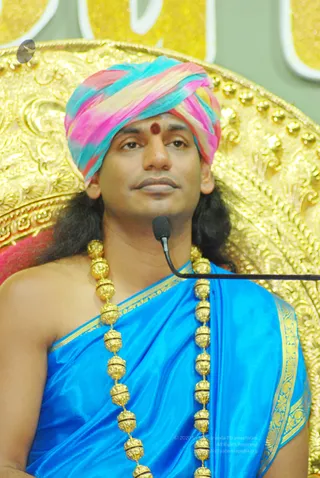 Yogasutras - DSC_7597.JPG