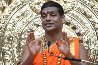 Nithyananda-Satsang - batch_IMG_9698.JPG