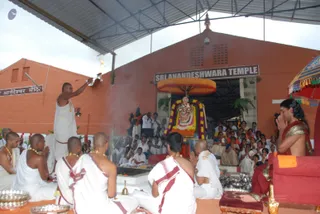 Ganesh-Chaturthi - DSC_1762.JPG