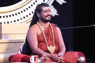 Natarajadarshan11Dimensionssession - 7T7A5378.jpg