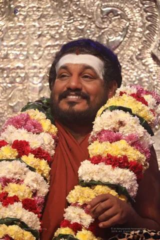 Culturalsdarshan - 7T7A9646.jpg