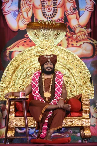 Nithya Satsang - DSC_7836.jpg
