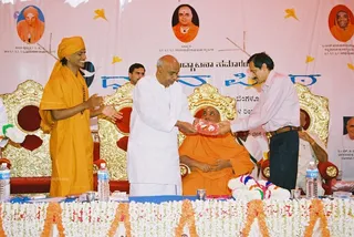 Foundation Stone Laying Ceremony - 97531290_1133648706996183_2430624054114254848_n.jpg