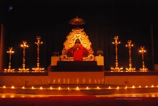 Karthigai-Deepam - batch_DSC_1229.JPG