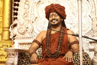 Nithya Satsang - IMG_9199.jpg