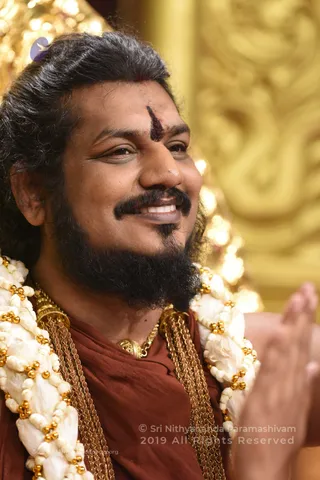 Energy Darshan - DSC_6361.jpg