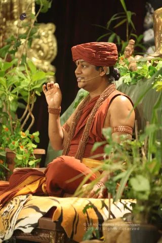 Nithya Satsang - IMG_0800.jpg