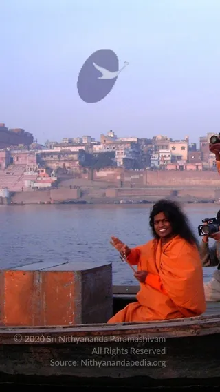 Varanasi-Yatra - HPIM0601.jpg