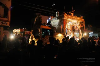 During-Girivalam - DSC_2802.jpg