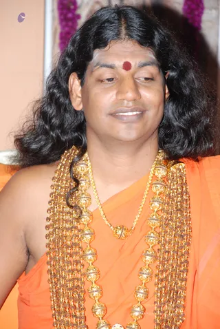 Karthigai-Deepam - batch_DSC_1852.JPG