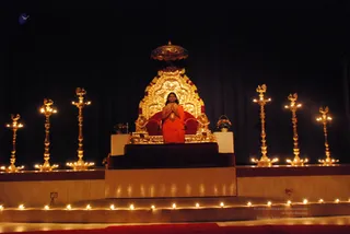Karthigai-Deepam - batch_DSC_1244.JPG