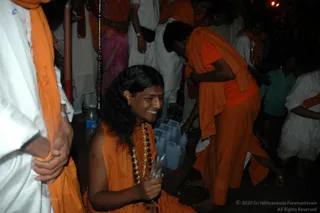 Himalaya-Yatra-Day-14 - batch_DSC_0287.JPG