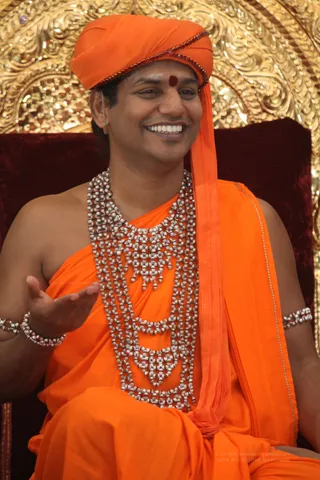 Bgsatsang - 21--IMG_6660_watermark.jpg