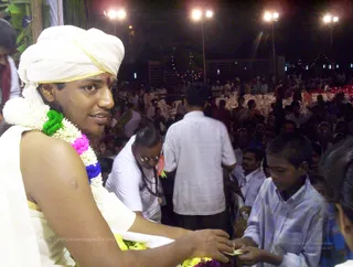 Namakkal Anandaula - 100_7850_watermark.jpg