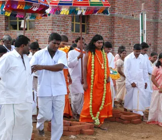 Rajapalayam Ashram Inauguration - DSC_0159_watermarked.jpg